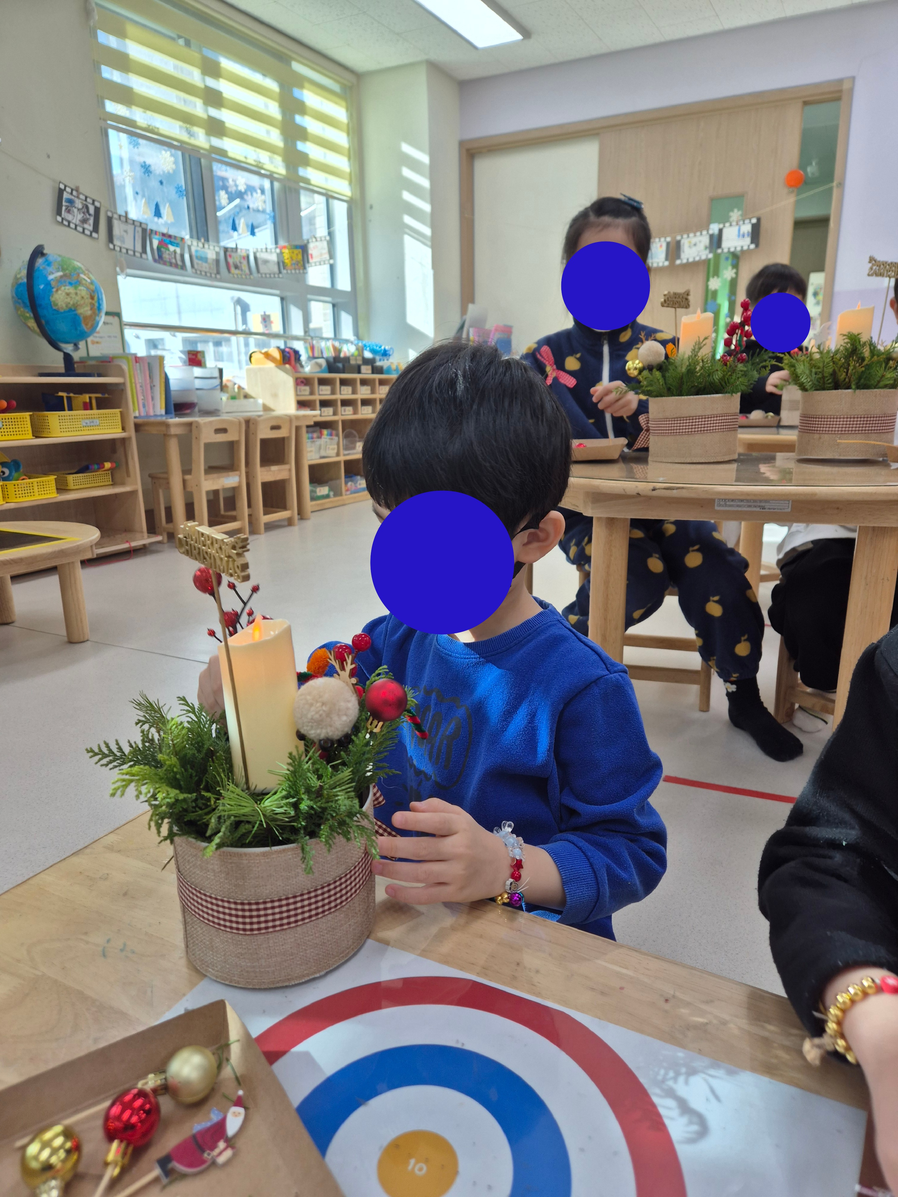 2025�г⵵ ����ü�� ũ�������� ������ �����ǽ� ������� ������